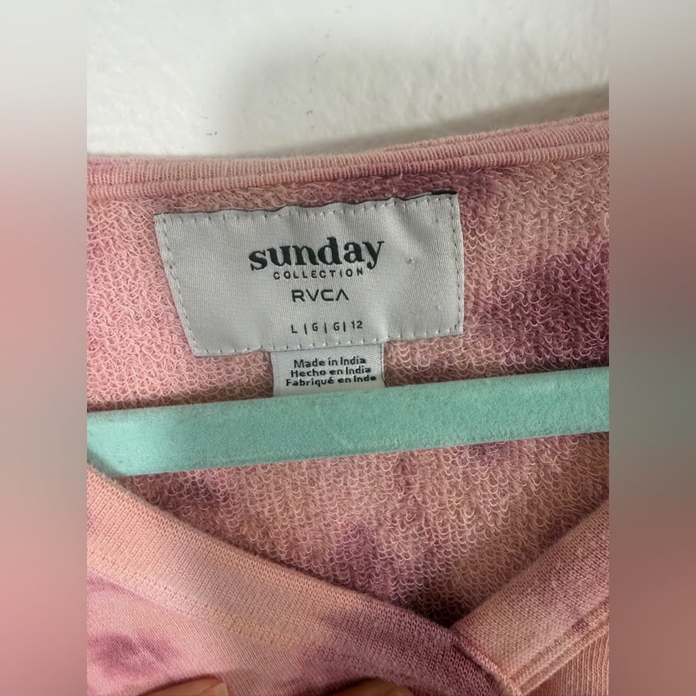 RVCA Sunday Collection Set - Picture 9 of 9